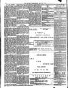 Globe Wednesday 30 May 1900 Page 8