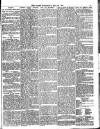Globe Wednesday 30 May 1900 Page 9