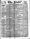 Globe Thursday 31 May 1900 Page 1