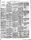 Globe Thursday 31 May 1900 Page 7