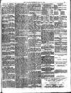 Globe Thursday 31 May 1900 Page 9