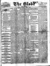 Globe Friday 29 June 1900 Page 1