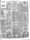 Globe Friday 15 June 1900 Page 7