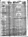 Globe Saturday 02 June 1900 Page 1