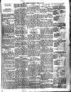 Globe Saturday 02 June 1900 Page 5