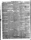 Globe Saturday 02 June 1900 Page 6