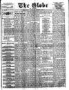 Globe Wednesday 06 June 1900 Page 1