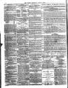 Globe Saturday 09 June 1900 Page 8