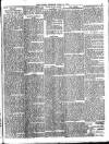 Globe Monday 11 June 1900 Page 3