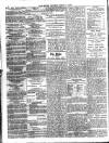 Globe Monday 11 June 1900 Page 4