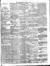 Globe Monday 11 June 1900 Page 5