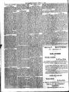 Globe Monday 11 June 1900 Page 6