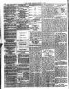 Globe Tuesday 12 June 1900 Page 4