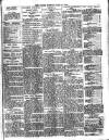 Globe Tuesday 12 June 1900 Page 5
