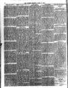 Globe Tuesday 12 June 1900 Page 6