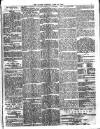 Globe Tuesday 12 June 1900 Page 7