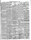 Globe Wednesday 13 June 1900 Page 7