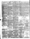 Globe Wednesday 13 June 1900 Page 8