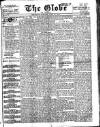 Globe Thursday 14 June 1900 Page 1
