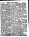 Globe Thursday 14 June 1900 Page 5