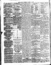 Globe Thursday 14 June 1900 Page 6