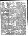 Globe Thursday 14 June 1900 Page 7