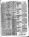 Globe Thursday 14 June 1900 Page 9