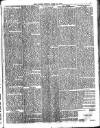 Globe Friday 15 June 1900 Page 3