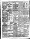 Globe Friday 15 June 1900 Page 4