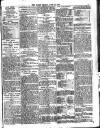 Globe Friday 15 June 1900 Page 5