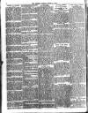 Globe Friday 15 June 1900 Page 6