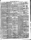 Globe Friday 15 June 1900 Page 7