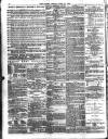 Globe Friday 15 June 1900 Page 8