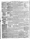 Globe Saturday 16 June 1900 Page 4