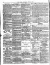 Globe Saturday 16 June 1900 Page 8