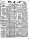 Globe Monday 18 June 1900 Page 1