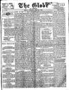 Globe Friday 29 June 1900 Page 1