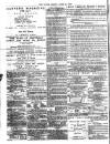 Globe Friday 29 June 1900 Page 10