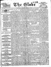 Globe Saturday 30 June 1900 Page 1