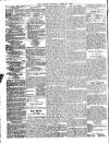 Globe Saturday 30 June 1900 Page 4