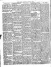 Globe Saturday 30 June 1900 Page 6