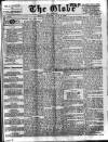 Globe Monday 02 July 1900 Page 1