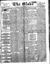 Globe Tuesday 03 July 1900 Page 1