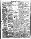 Globe Tuesday 03 July 1900 Page 4