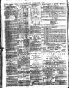 Globe Tuesday 03 July 1900 Page 8