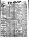 Globe Thursday 05 July 1900 Page 1