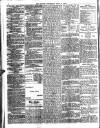 Globe Thursday 05 July 1900 Page 6