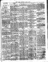 Globe Thursday 05 July 1900 Page 7