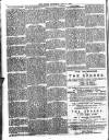 Globe Thursday 05 July 1900 Page 8
