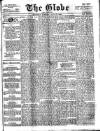 Globe Thursday 12 July 1900 Page 1